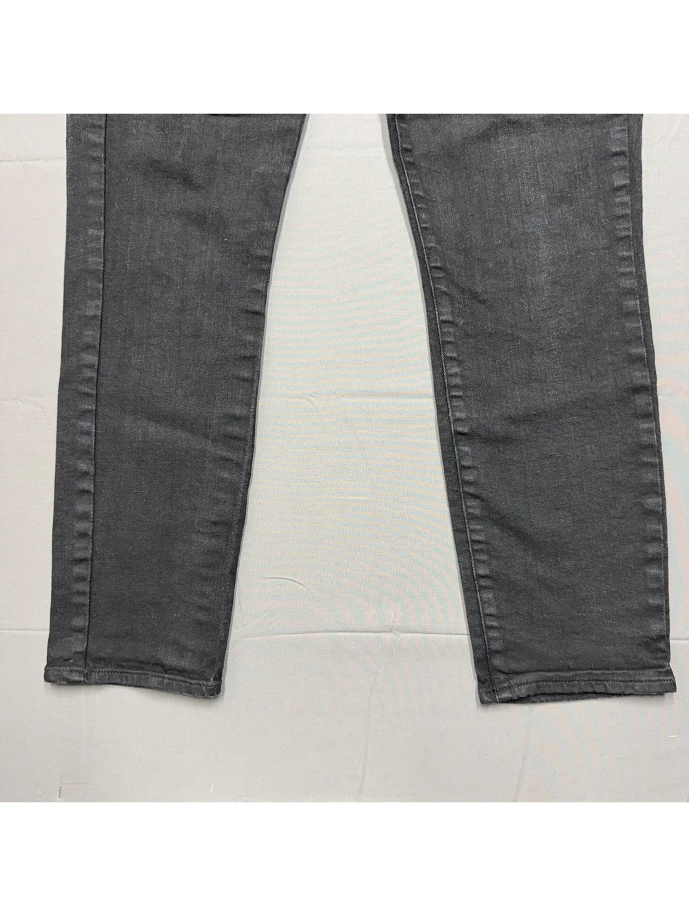J. Crew upgrade your